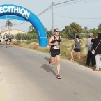 Cross Matola 2018