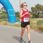 Cross Matola 2018