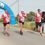 Cross Matola 2018