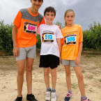 IMG-20190706-WA0011