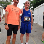 IMG_20190706_175354