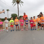IMG_20190706_180138