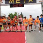IMG_20190706_180541