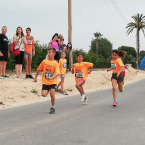 IMG_20190706_180658