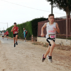 IMG_20190706_182143