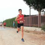 IMG_20190706_182145