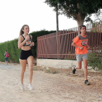 IMG_20190706_182212