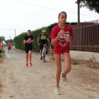IMG_20190706_182218