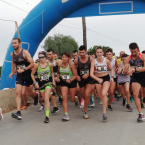 IMG_20190706_190048_1