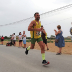 IMG_20190706_191926