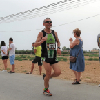 IMG_20190706_191935