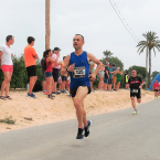 IMG_20190706_192008