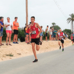 IMG_20190706_192013