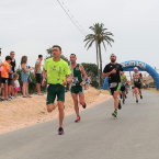IMG_20190706_192032