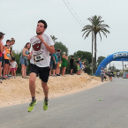 IMG_20190706_192124