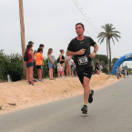 IMG_20190706_192150