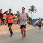 IMG_20190706_192225