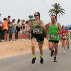 IMG_20190706_192256