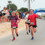 IMG_20190706_192500