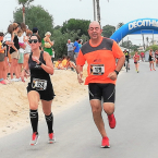 IMG_20190706_192610