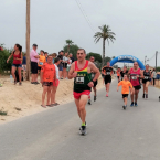 IMG_20190706_192711