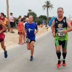 IMG_20190706_192723