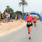 IMG_20190706_192845