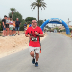 IMG_20190706_192910