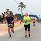 IMG_20190706_192953
