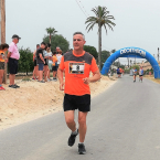 IMG_20190706_193000