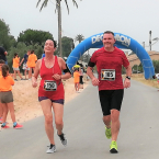 IMG_20190706_193303