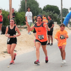 IMG_20190706_193540