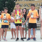 IMG_20190706_195828