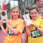 IMG_20190706_195851
