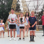 IMG_20190706_195950_1