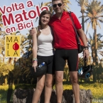 DSC_0126 (Copy)