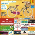 cartell-volta-20131