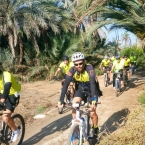 IMG-20161024-WA0044