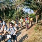 IMG-20161024-WA0045