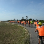 XI Volta a Matola en Bici - 2017