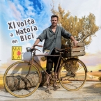 XI Volta a Matola en Bici - 2017