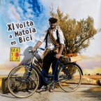 XI Volta a Matola en Bici - 2017