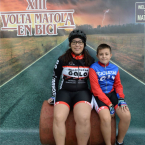 DSC_1149