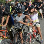 DSC_6493