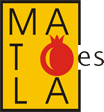 (c) Matola.es